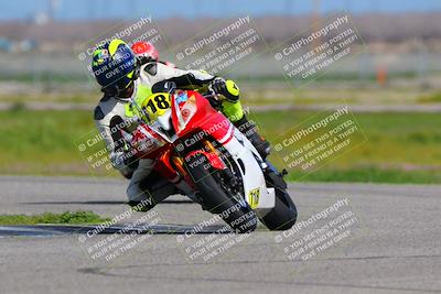 media/Mar-13-2023-Lets Ride (Mon) [[8998fe4668]]/B Group/1020am (Sweeper)/